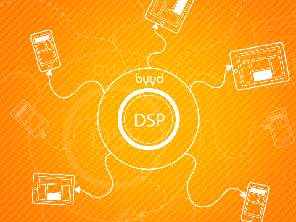 Мобильно бай. BYYD mobile. BYYD лого. BYYD приложение. DSP.