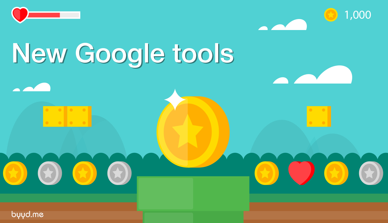 Com google toolkit что это на андроид