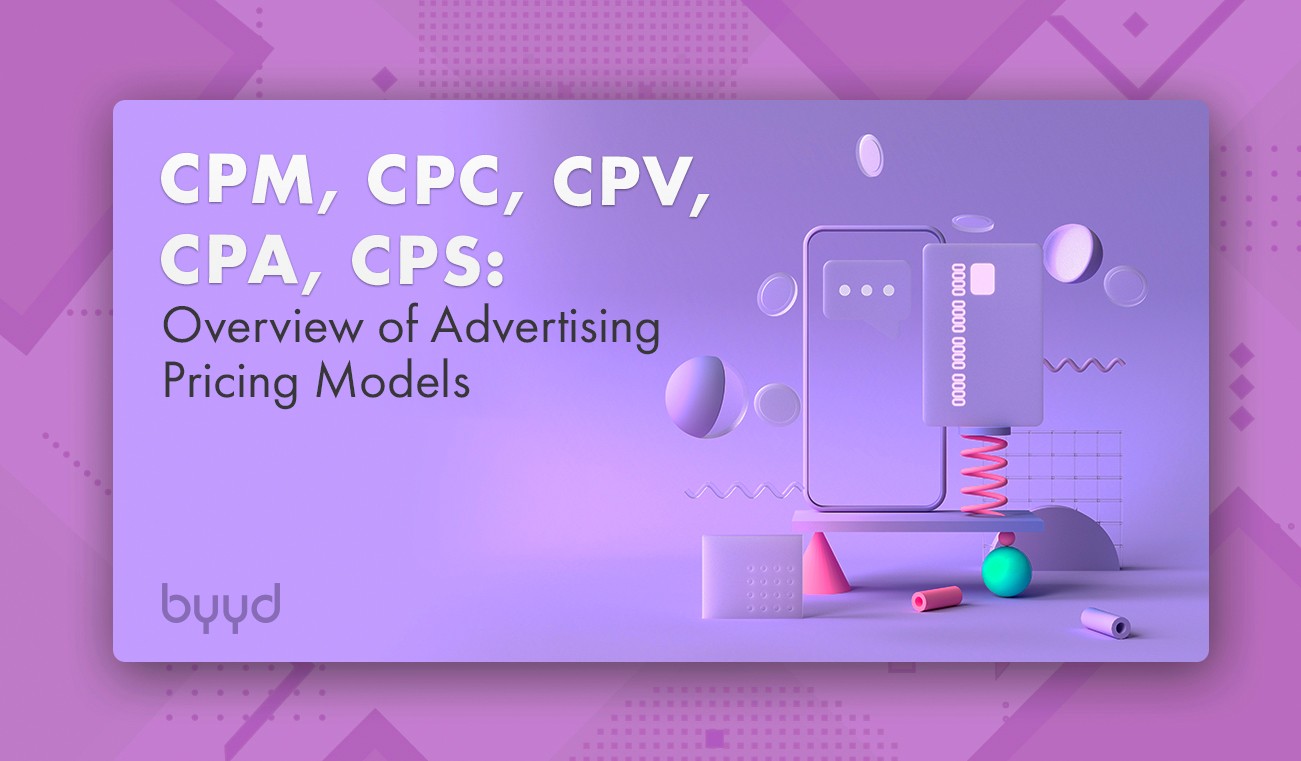 CPM vs CPV: Which is best?, Blog