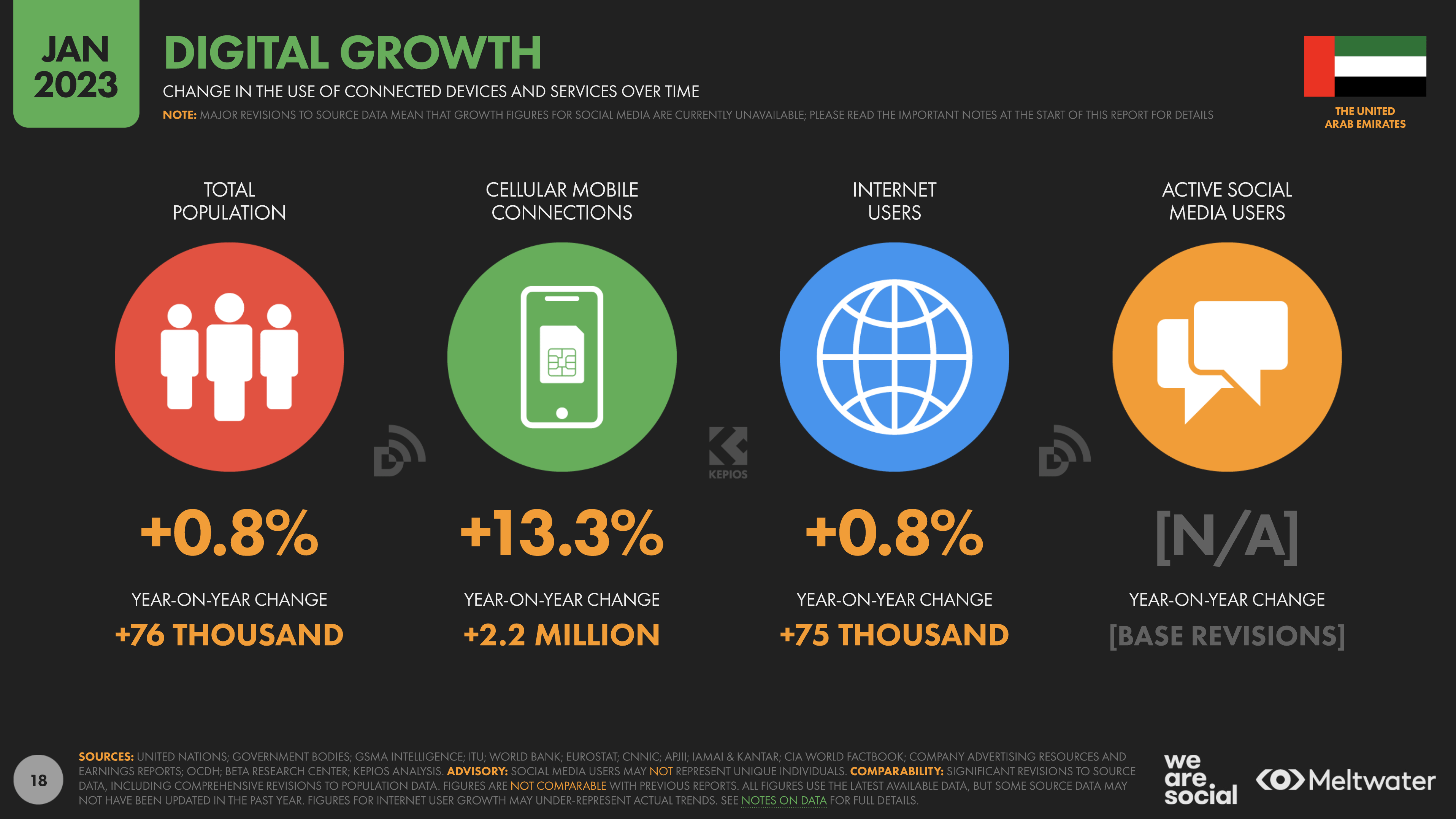 media./wp-content/uploads/2023/03/